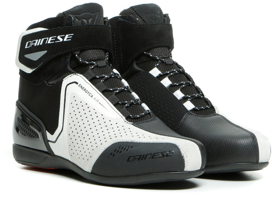 Dainese Bottes Energyca Lady Air