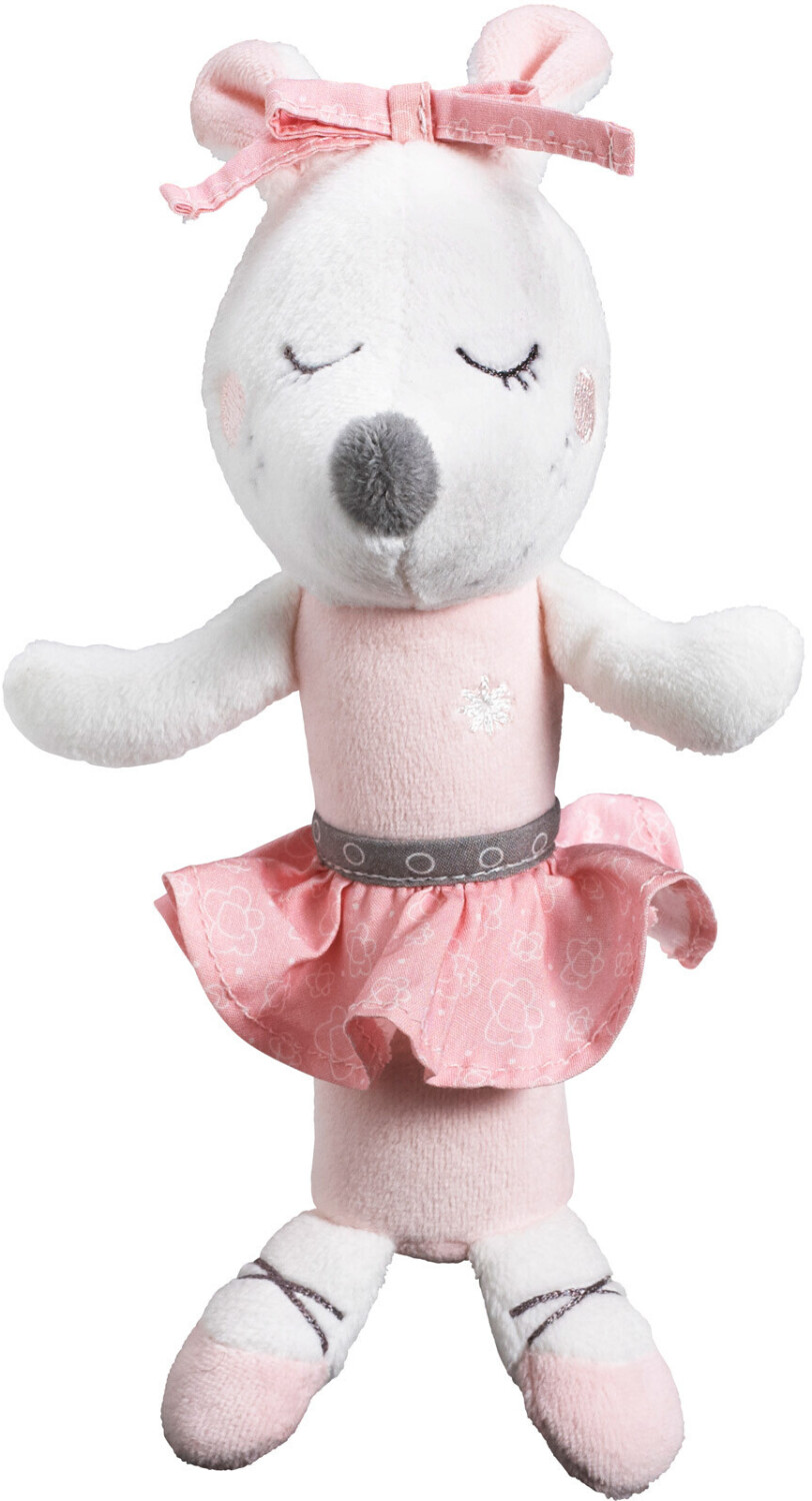 Sauthon Hochet Lilibelle