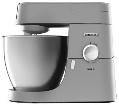 Kenwood Chef XL KVL4120S