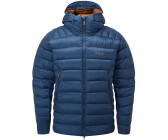 Rab electron jacket ink 2025