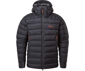 Buy Rab Electron Pro Jacket from 195.99 Today Best Deals on idealo