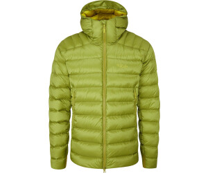 Rab electron online green