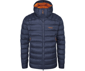 Electron vest shop