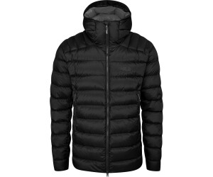 Rab electron jacket sale clearance