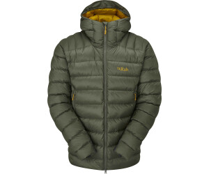 Mens cheap electron jacket