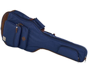 Ibanez powerpad shop gig bag