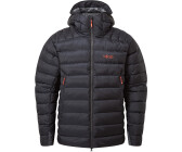 Rab top electron sale