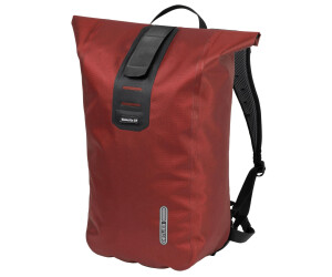 Sac à dos outlet ortlieb velocity