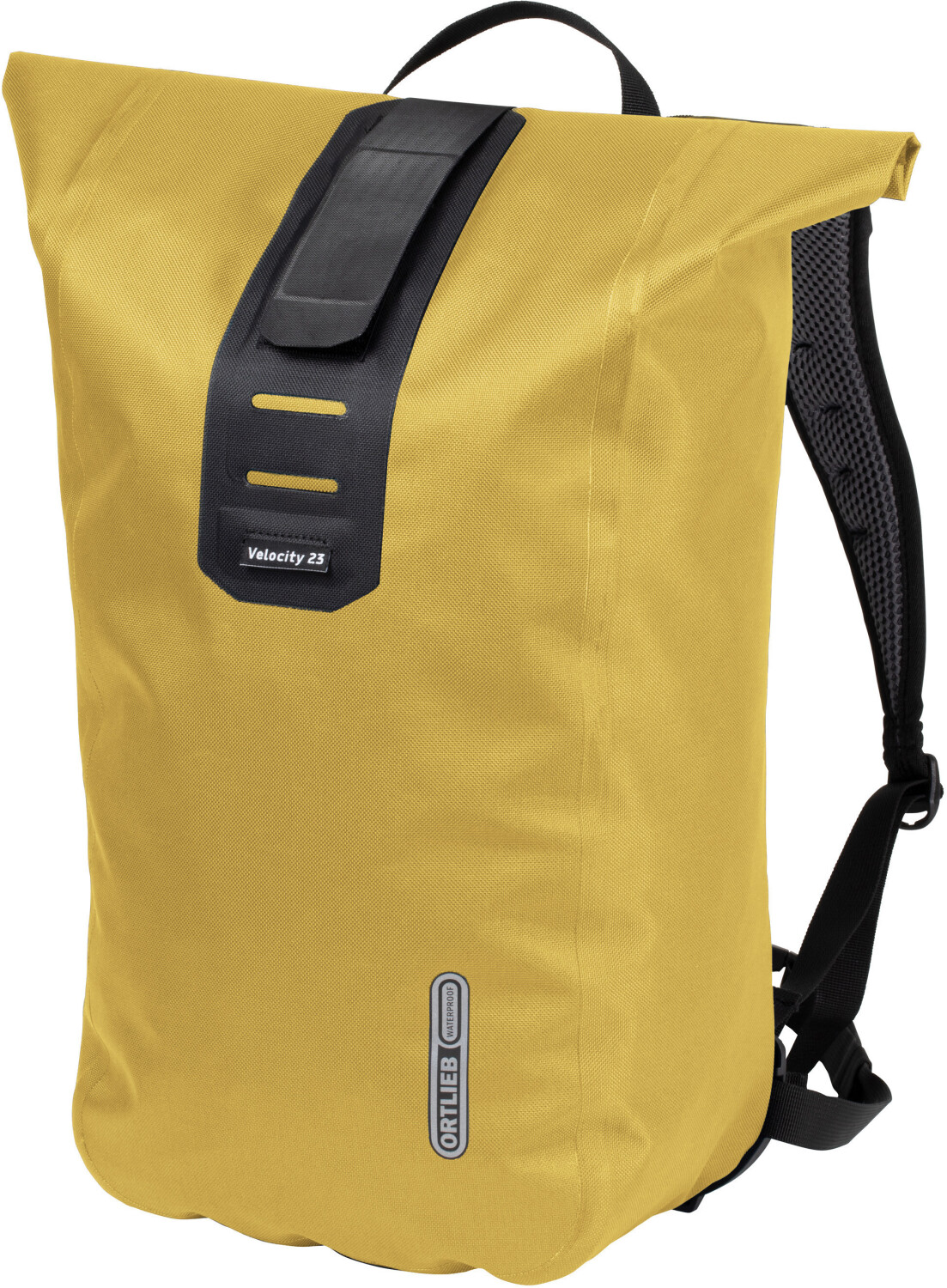 Ortlieb backpack best sale uk