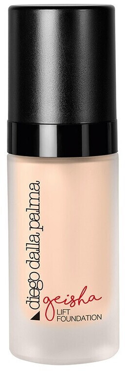 Diego dalla Palma Geisha Lift Foundation (30ml) 220 Beige Rosè