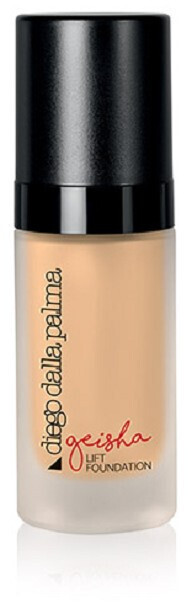 Diego dalla Palma Geisha Lift Foundation (30ml) 224 Beige Medium