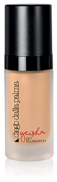 Diego dalla Palma Geisha Lift Foundation (30ml) 225 Beige Caldo
