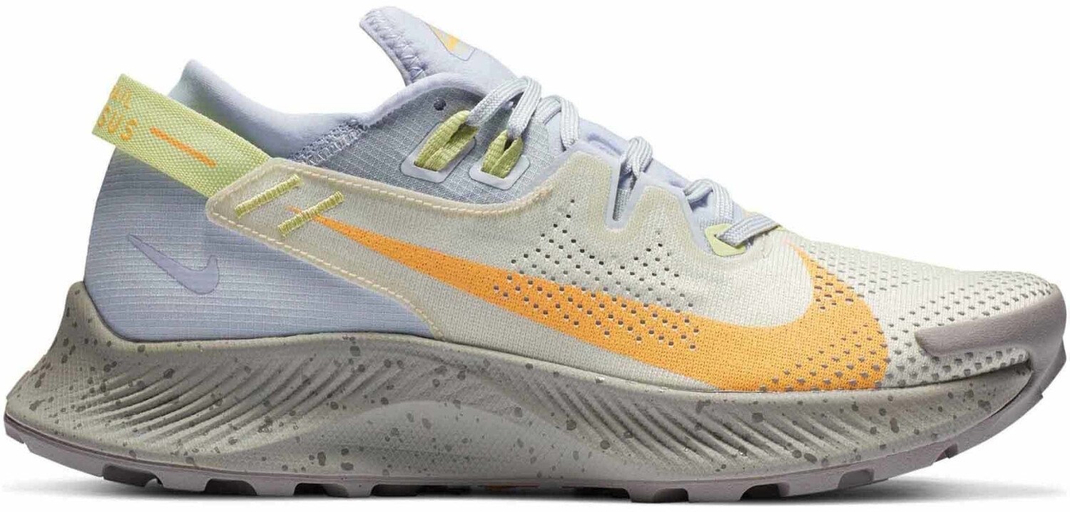 Buy Nike Pegasus Trail 2 Women CK4309 from 109.99 Today