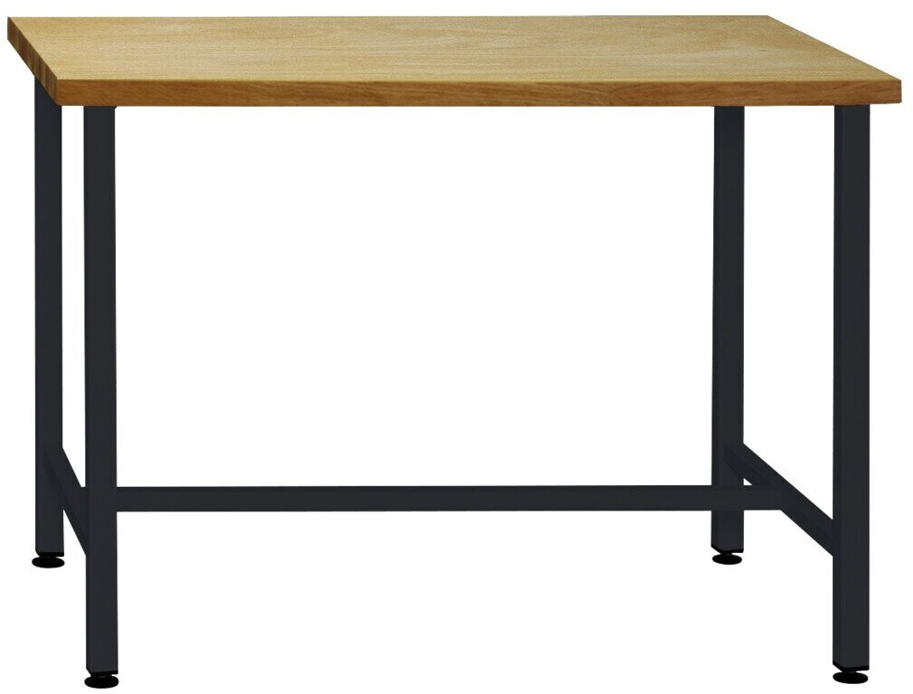 KS Tools 1200 x 500 x 840 mm (865.0013)