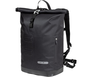 Buy Ortlieb Commuter Daypack City 27L black from 116.50 Today Best Deals on idealo