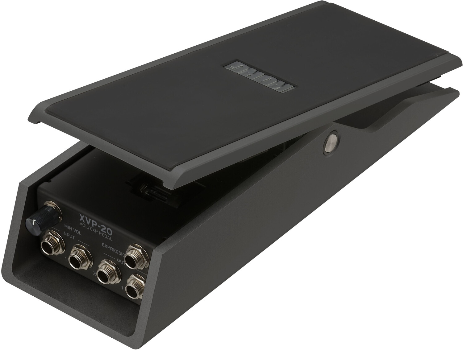 Korg XVP-20