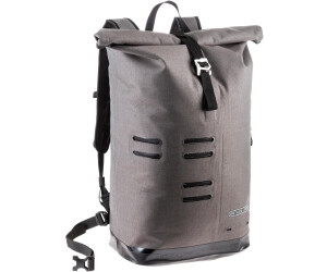 Ortlieb commuter pepper online