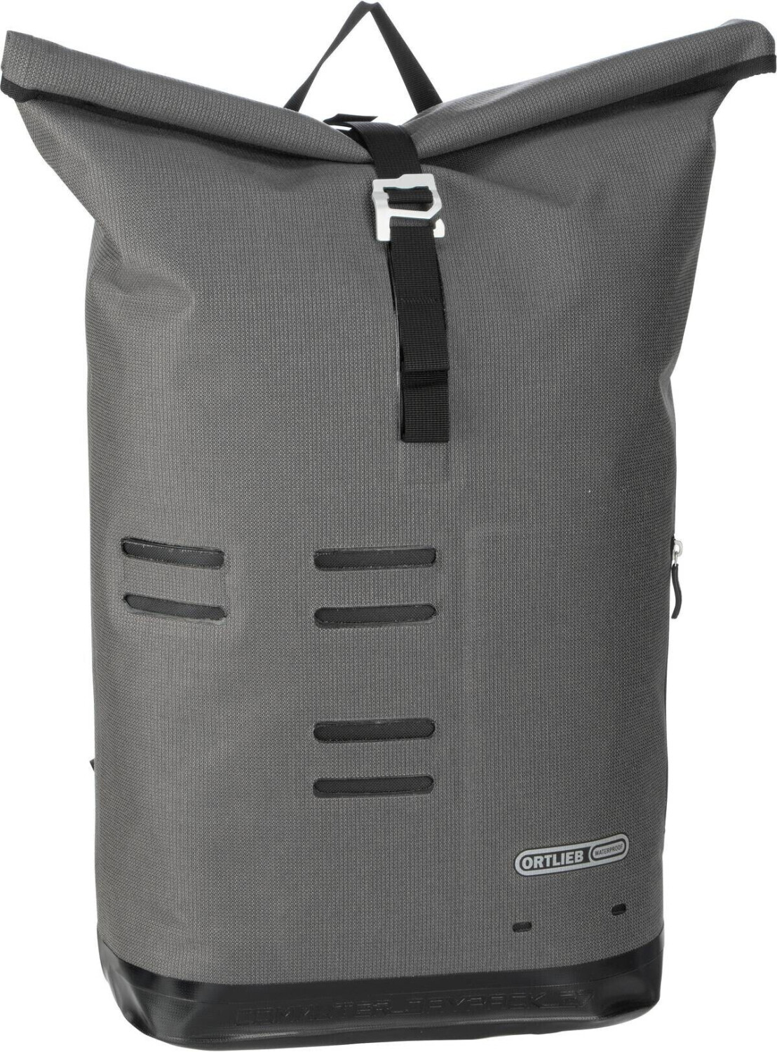 Ortlieb commuter deals daypack urban pepper
