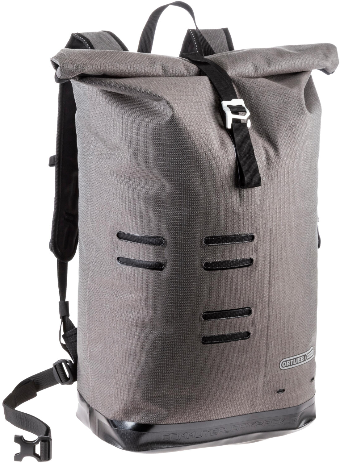 ortlieb rucksack daypack