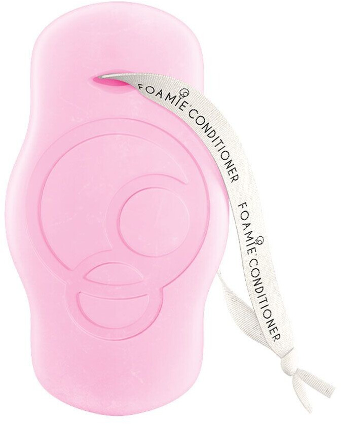 Foamie Solid Conditioner You're Adorabowl (80g)
