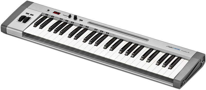 Thomann EasyKey 49