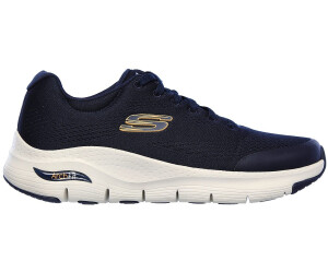 Buy Skechers Arch Fit from £47.08 (Today) – Best Deals on idealo.co.uk