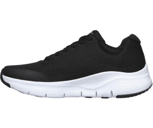 Skechers mens orthopedic shoes discount