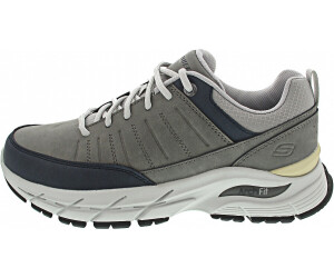 Sketcher fit clearance