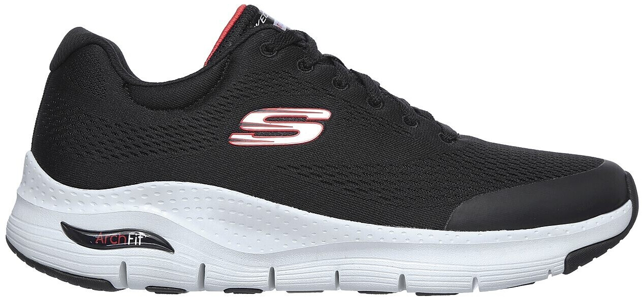Buy Skechers Arch Fit from £50.00 (Today) – Best Deals on idealo.co.uk