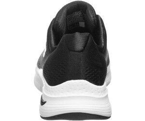 Buy Skechers Arch Fit - Sunny Outlook 