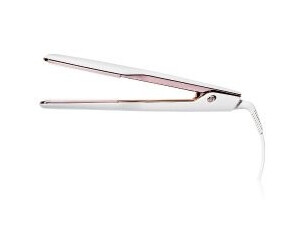 T3 single pass x hair straighteners new arrivals