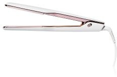 T3 singlepass x top