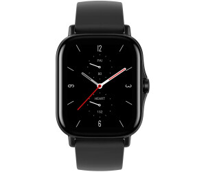 Idealo amazfit gts outlet