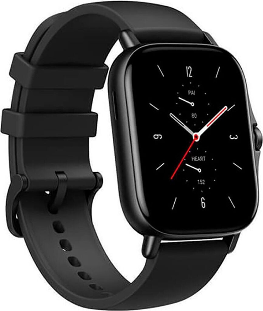 amazfit gts 2 pret