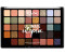 NYX Ultimate Utopia Eyeshadow Palette (40g)