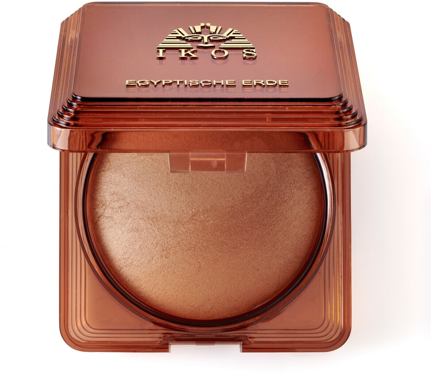 Ikos Egyptian Earth Bronzer (7g)