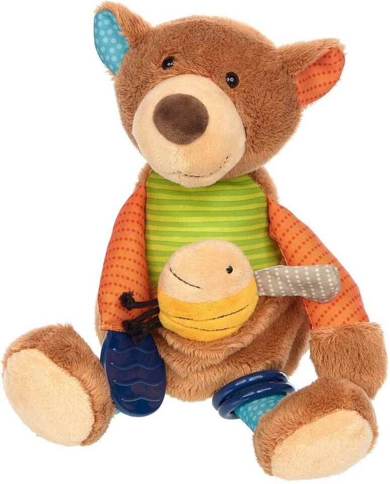 Sigikid 42406