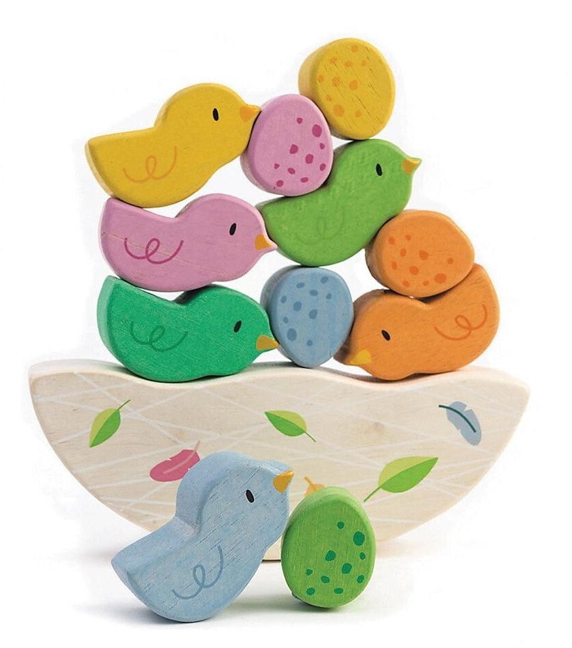 Tender Leaf Toys TL8457