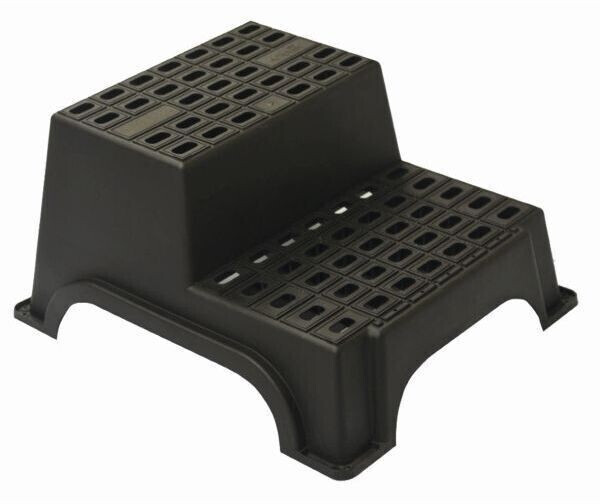 Milenco MGI Double Step 36x22cm