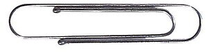 Alco 2262