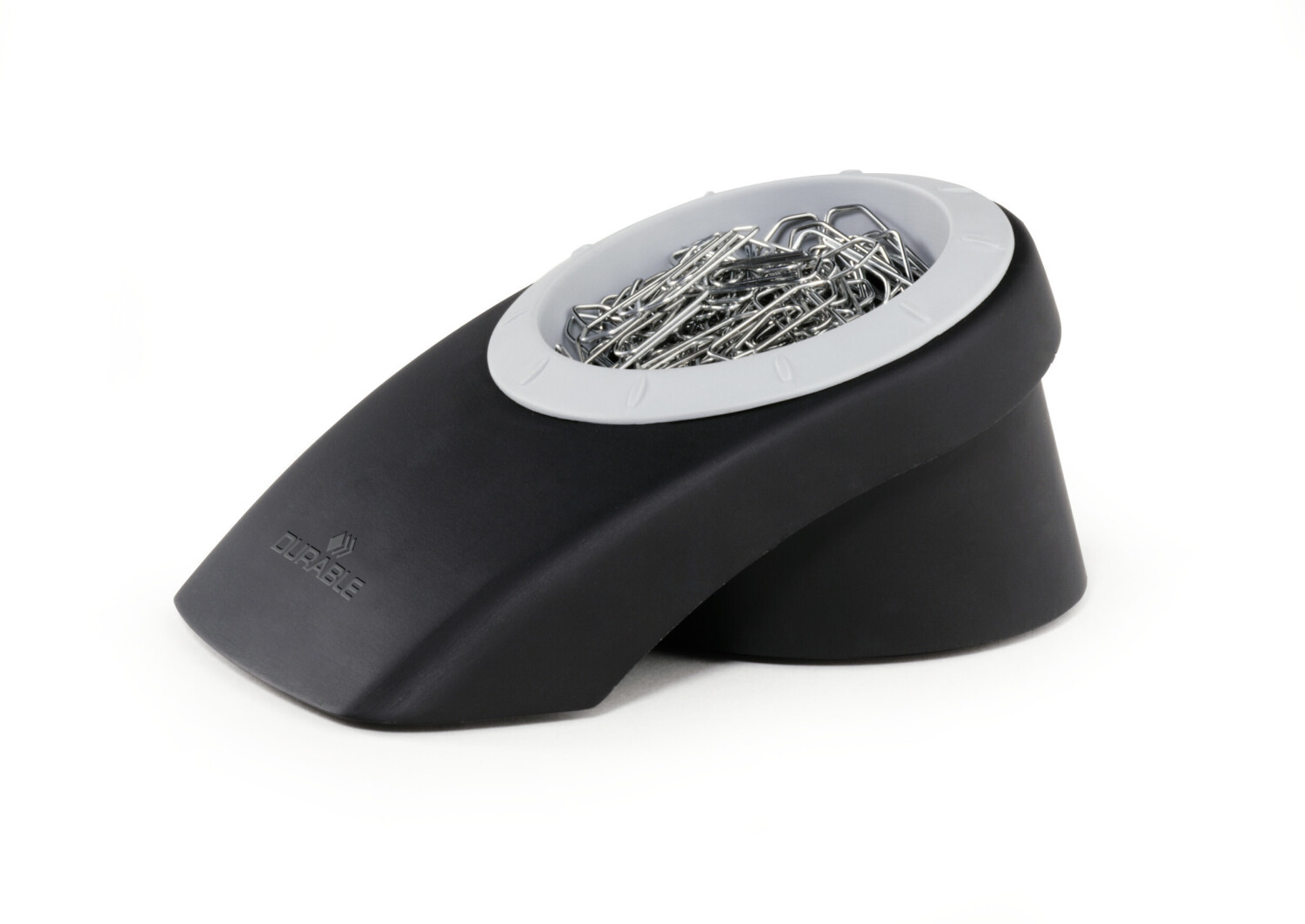 DURABLE 771301