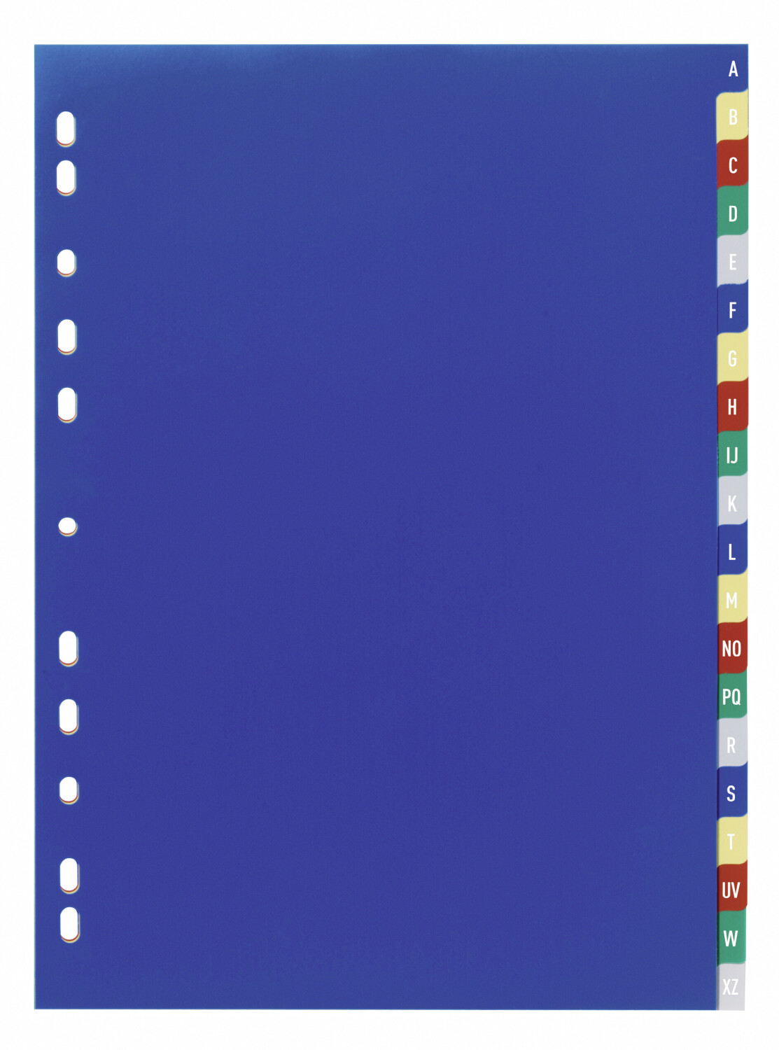 DURABLE 675527
