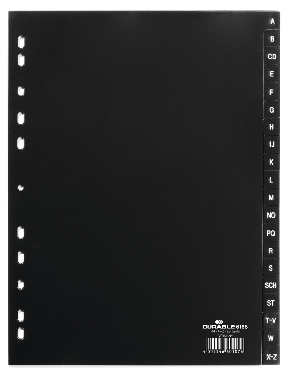 DURABLE 616801