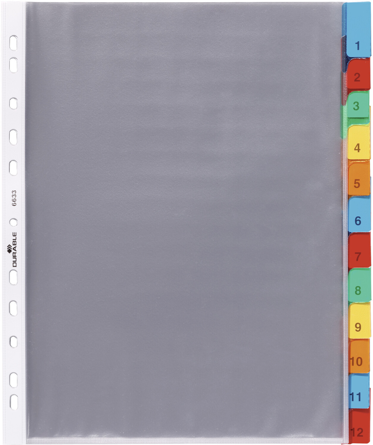DURABLE 663319