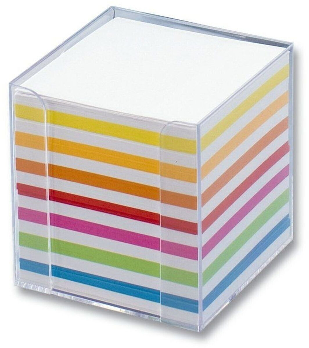 Folia 9903