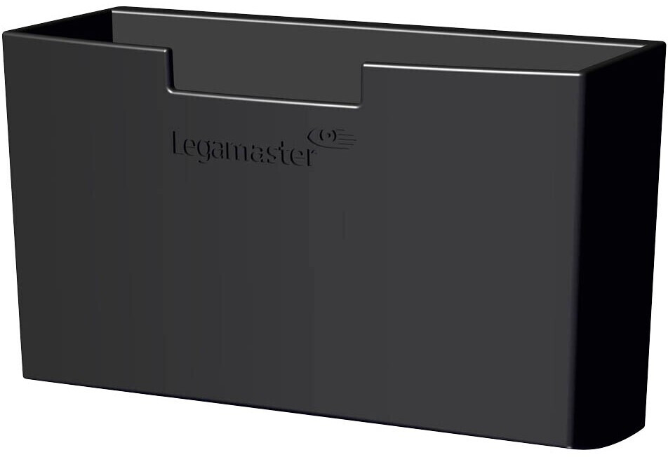 Legamaster Magnetplatte 240x320mm ab 45,70 €