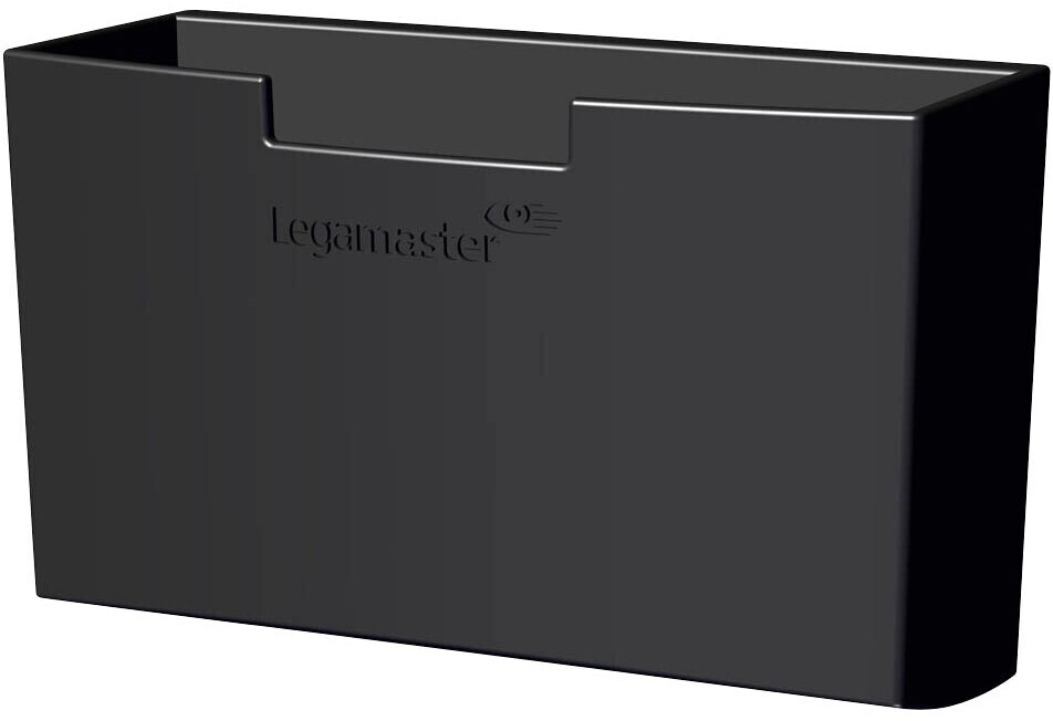 Legamaster 7-122700