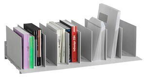 Paperflow EO4932.02