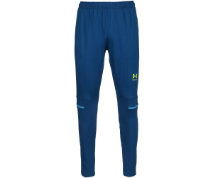 Under Armour Childrens Youth Challenger Iii Train Pant Trousers 