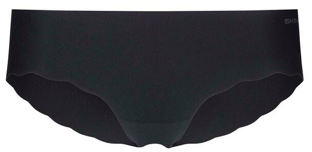 Skiny Micro Lovers Panty (085719)